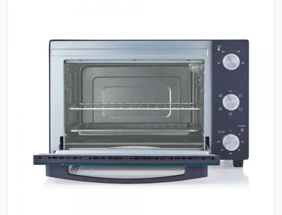 Forno com convecção 35L - FLAMA 1536FL