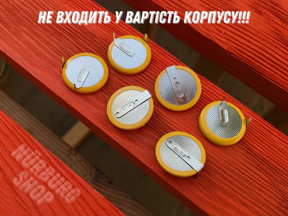 Корпус ключа «ромб» BMW E38 E39 E46 E53 E60 E61 E63 E64 E81 E83