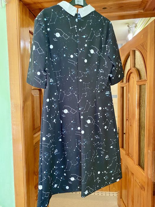 Сукня розмір М від Mohito