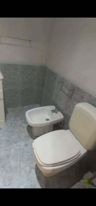 Arrenda-se Quartos numa zona tranquila em Queluz e Belas