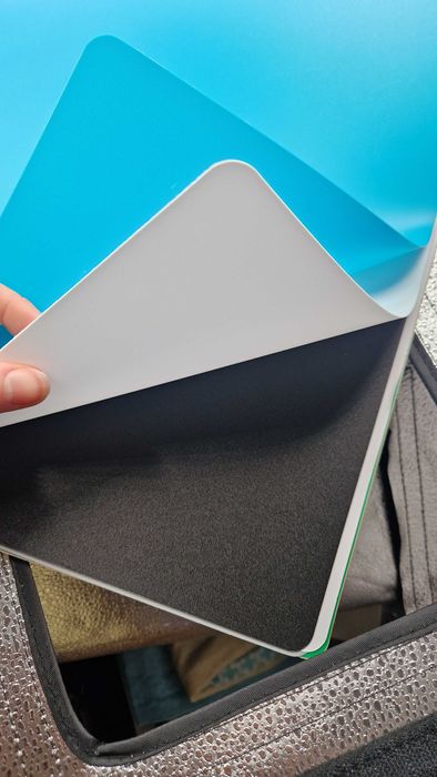 pudełko fotograficzne Duclus Photography Light Box