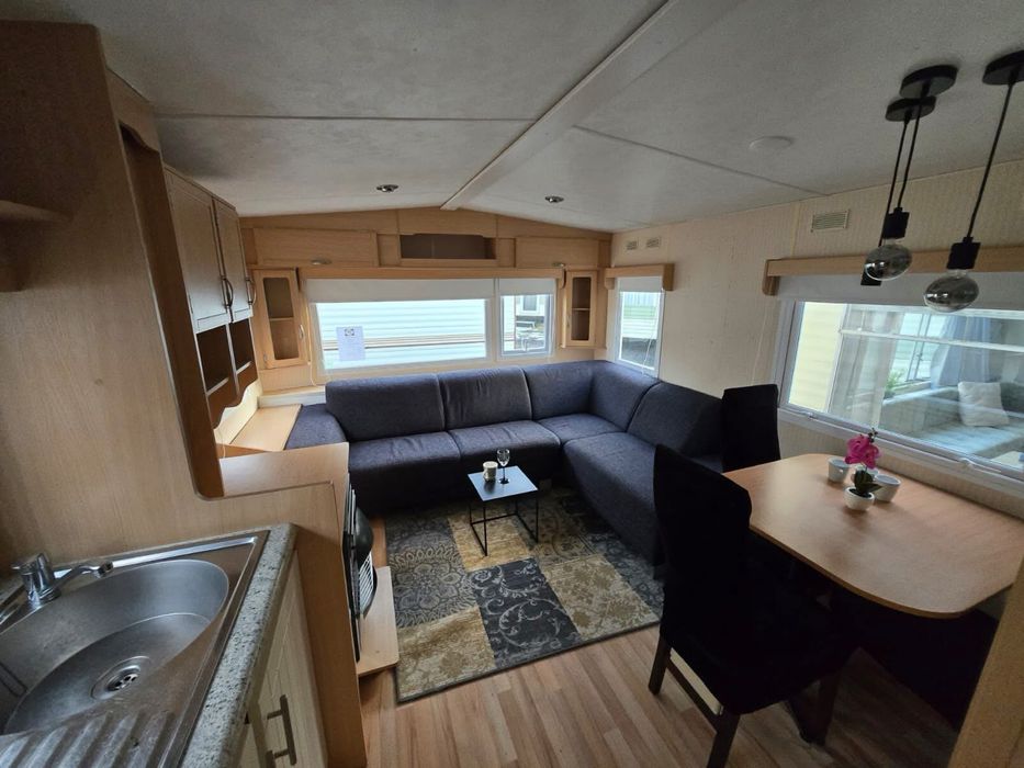 Domek holenderski nr 372