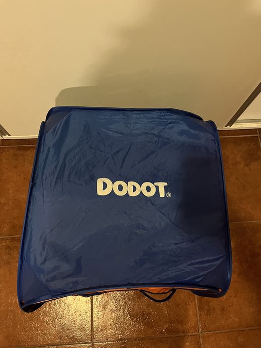 Brinquedo de criança