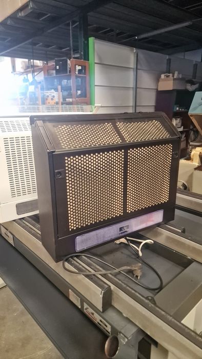 Lava louças isaustores placas novos bom preco