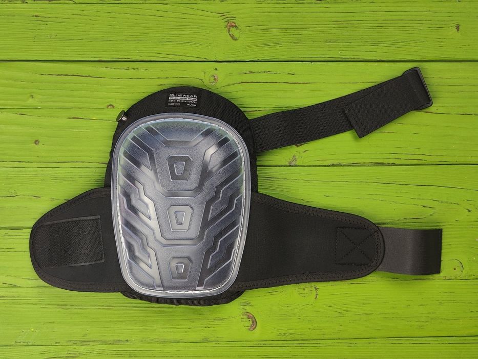 Наколінники для будівництва ремонту захист колін