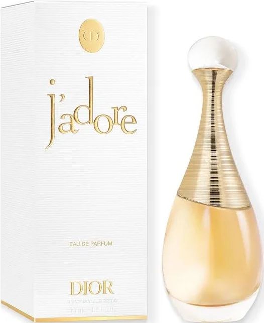 Dior духи (ориг)