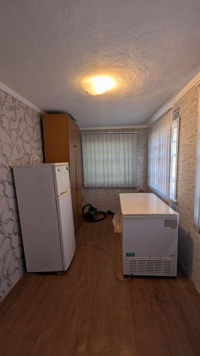 Продаж нерухомості