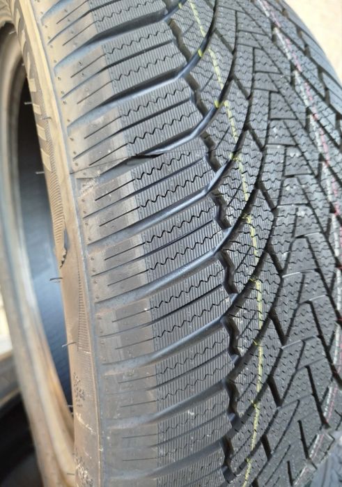 Нова резина зимня r 14.  проф 195/70