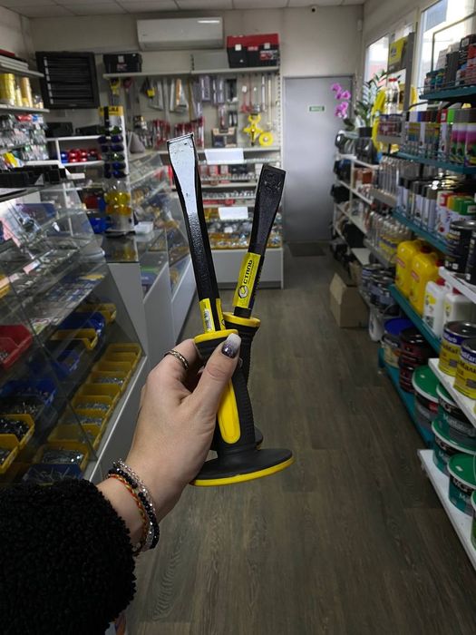 Інструменти для будівництва та ремонту |  Молотки |  Ключі | Струбцини