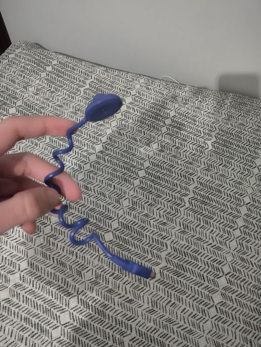 Vendo Acessórios para Gameboy Color