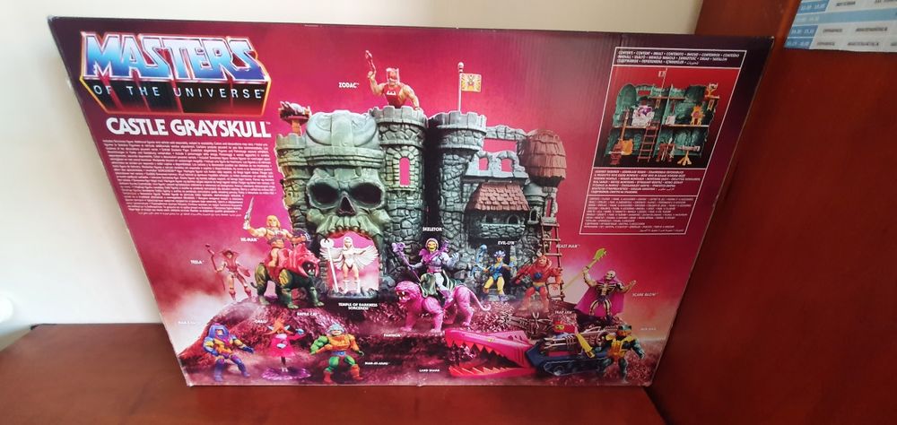 Masters of the universe64575347335681122