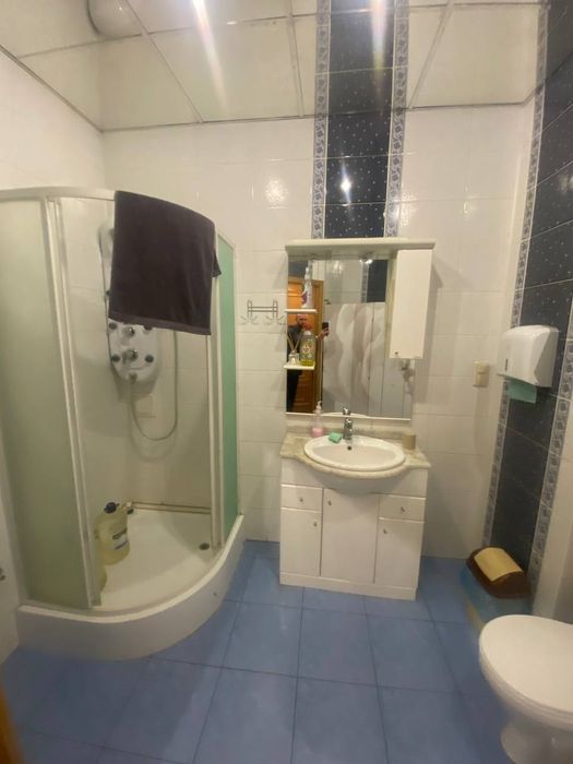 Багатокімнатна квартира за адресою (площа 94 м²) - Atlanta.ua - фото 24