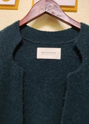 Кардиган от promod