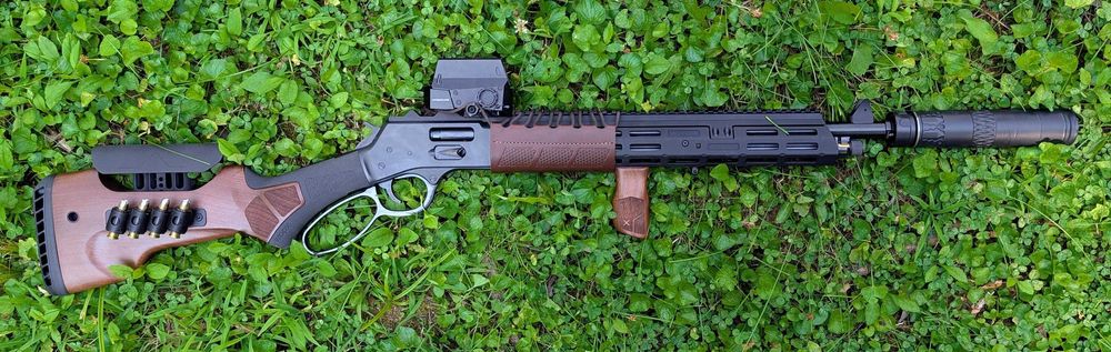 Прицел коллиматорный Sig Sauer ROMEO8H