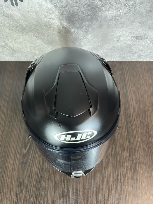 Мотошолом Hjc RPHA 70 (Mt Ls2 Agv Icon Shark Shoei Scorpion Bmw Ixs)