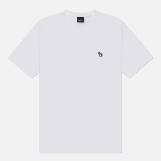 Футболка paul smith