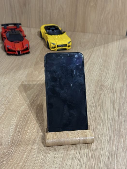 Iphone XS Max 256