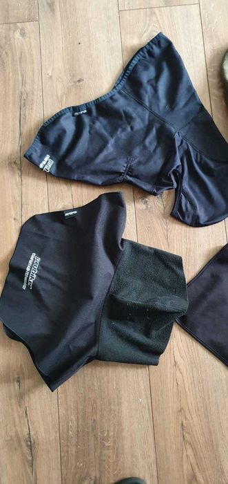 Windblocker снуд,балаклава,подшлем горловик probiker M1 ALPINA HALGOFS