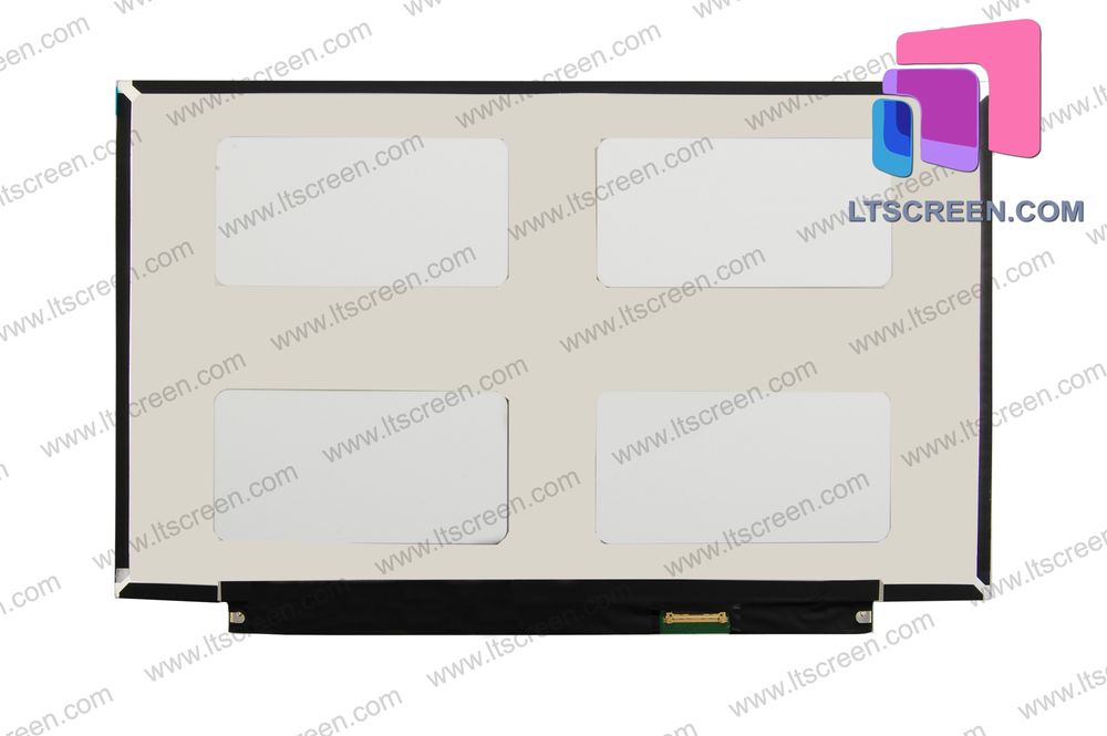 Матрица Acer SF313-51 ASUS UX331 Razer RZ09 Samsung NP730 Toshiba A30