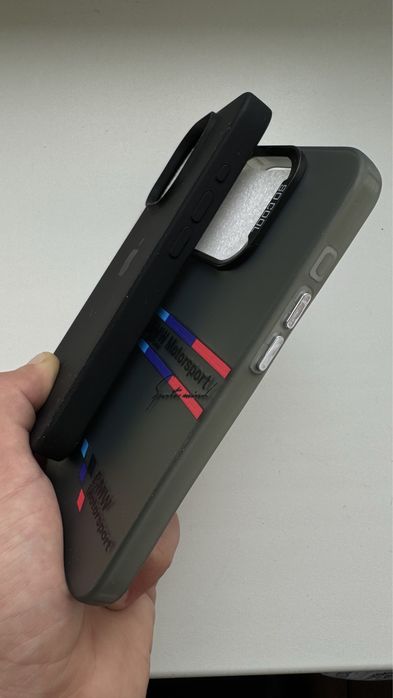Чехол Iphone 15pro