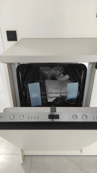 Продам 1 к квартиру в сучасному ЖК 8808