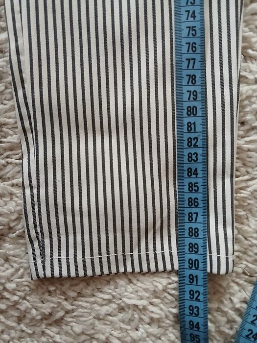 Штани жіночі, розмір S (36)