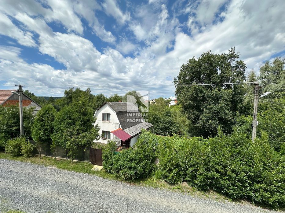 Дом по адресу (площадь 170 м²) - Atlanta.ua - фото 21