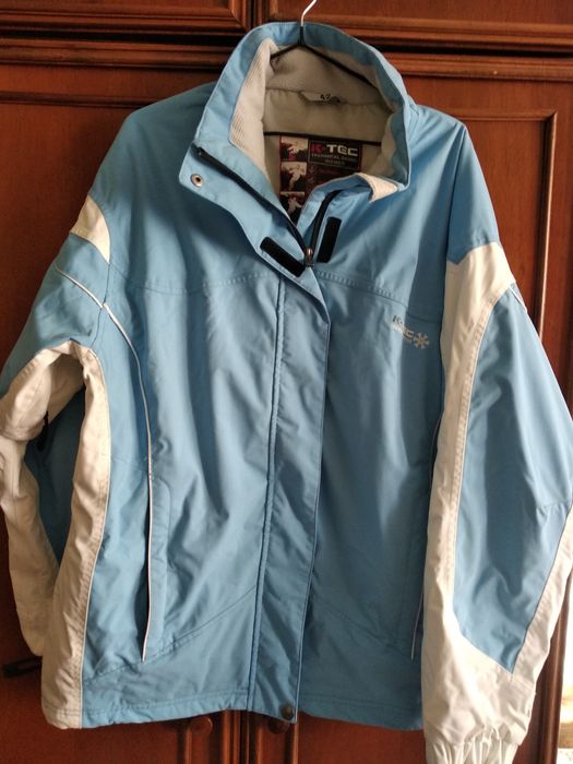 Женские зимние куртки K-TEC, Superdry