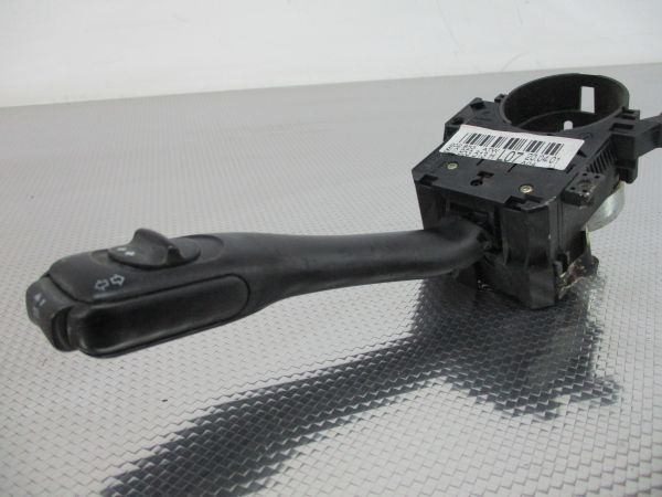 Conjunto / manetes de luzes e limpa vidros AUDI A6 (4B2, C5)