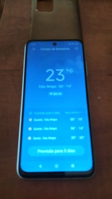 Xiaomi Redmi  10