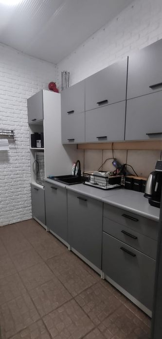 Sprzedam Pawilon Handlowy o pow. 110m2