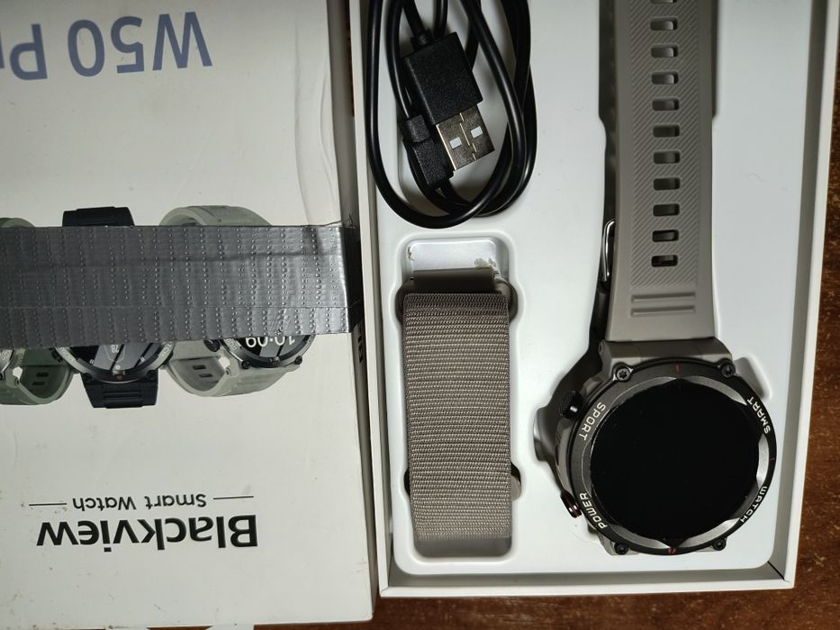 Часы наручные Casio g shock 5600, ae 1700, ae 2000, North edge. Skmei.