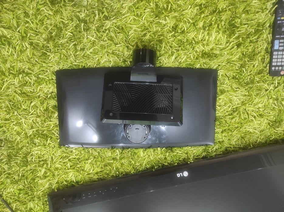 TV LG 37 LE5310 .