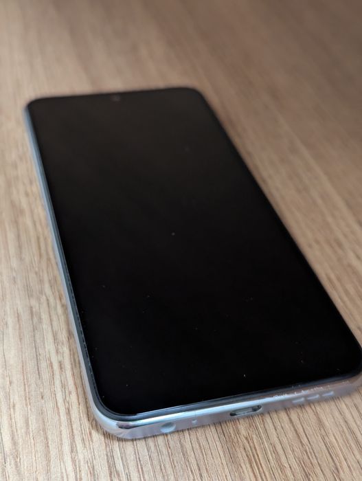 Redmi Note 10S 8x128Gb NFC