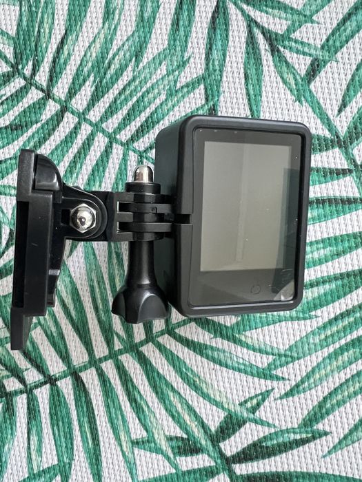 Экшн камера Hoco DV 101