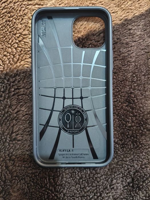 Продам кабель 25 w, чохол для iPhone 13 mini, та скло