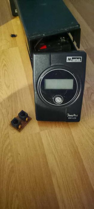 Продам источники бесперебойного питания