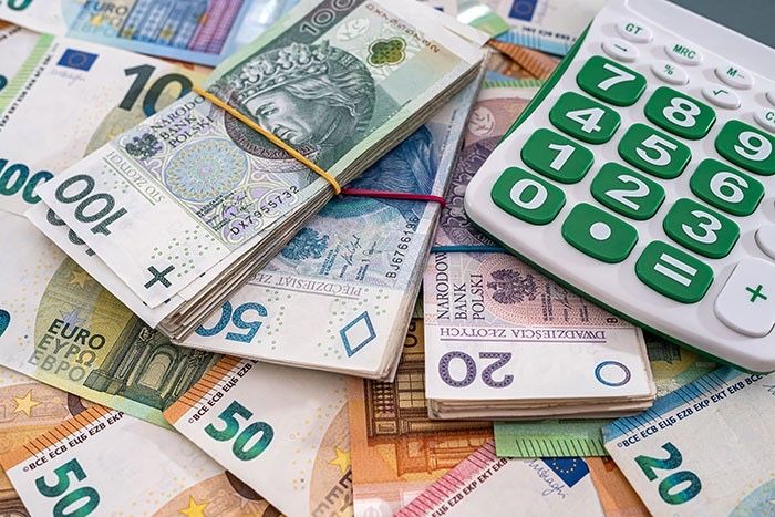 Pożyczka prywatna bez poręczyciela, z komornikiem, SZYBKIE ODDŁUŻANIE