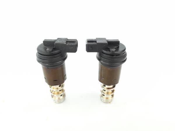 Sensor genérico BMW 3 (E46)