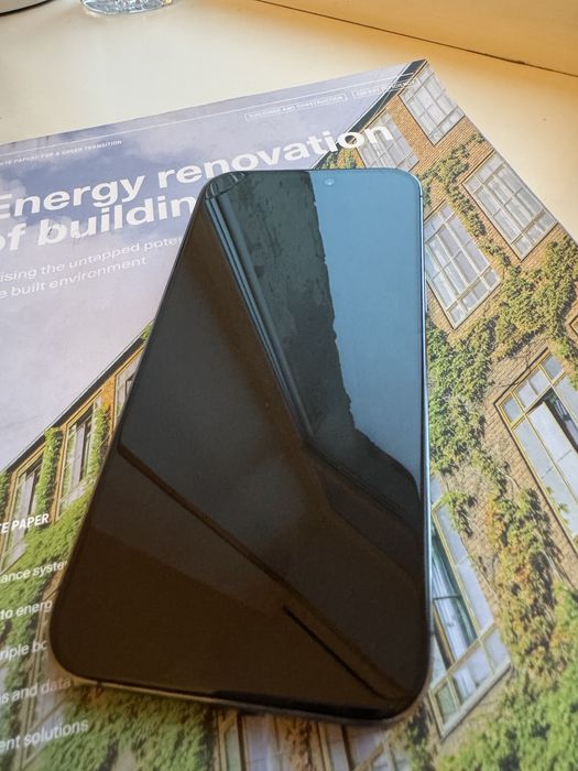 iPhone 14 Pro Max 128, фізична сім карта