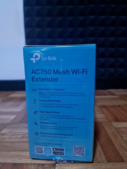 Router Extender Wifi Tplink487510676194600961