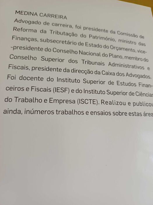 O Dever da Verdade