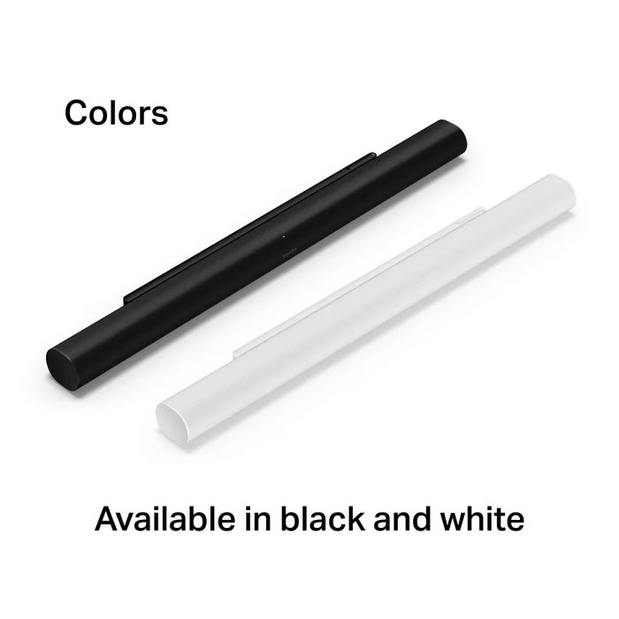 Sonos Arc Ultra Gen2 EU Dolby Atmos /Airplay2/Bluetooth/ В Наявності