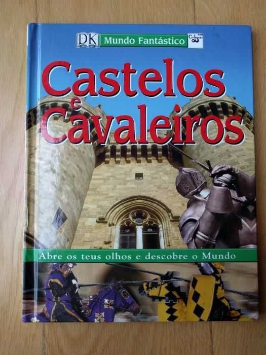 Castelos e Cavaleiros