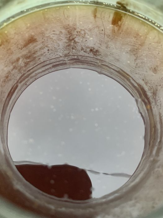 Масло в гидравлику, для смазки цепей, компрессорное масло.