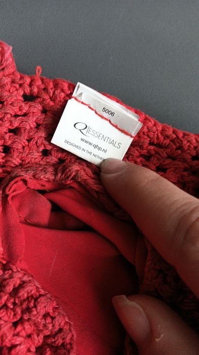 Nauszniki dla konia cob