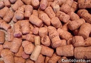 Cork Stopper Set64729744174466124