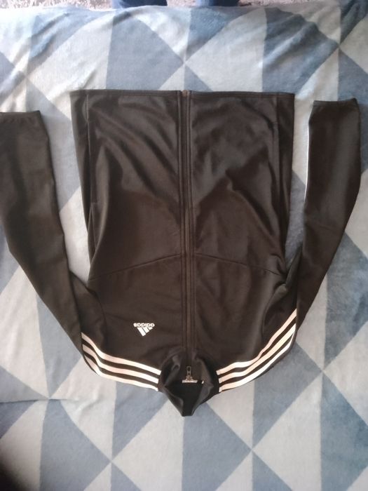 Bluza Adidas r. 152