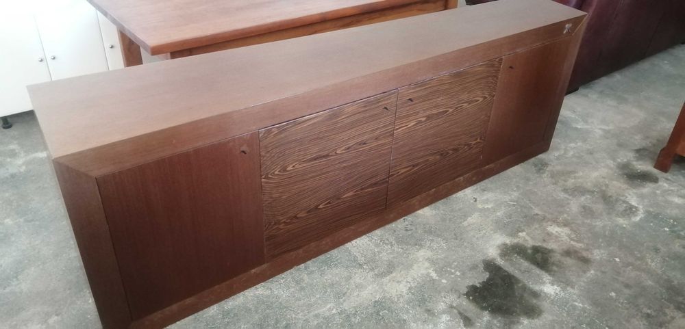 vários moveis  novos