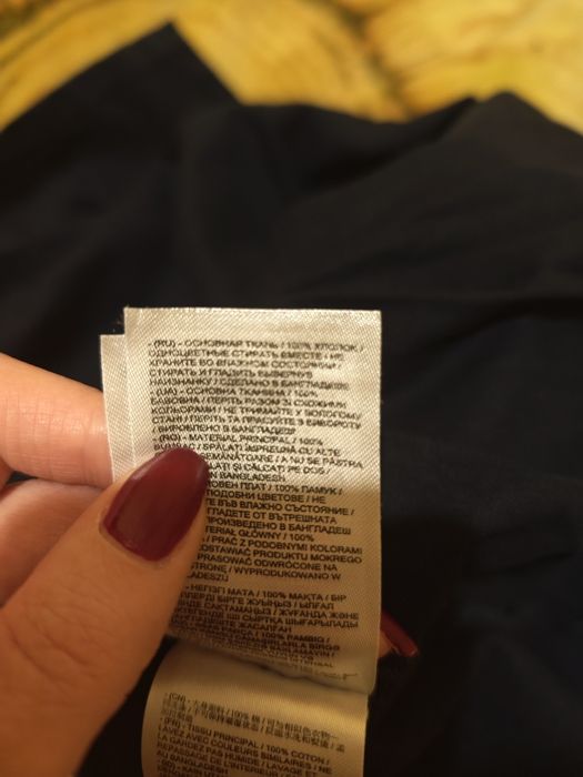 Спідниця для дівчаток